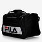 Fila Minus Fila Minus