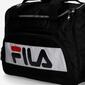 Fila Minus Fila Minus