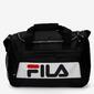 Fila Minus Fila Minus