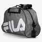 Fila Halo