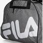 Fila Halo
