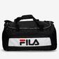 Fila Minus Fila Minus