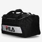 Fila Minus Fila Minus