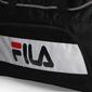 Fila Minus Fila Minus