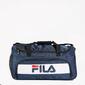 Fila Minus Fila Minus