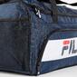 Fila Minus Fila Minus