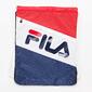 Fila Tristar Fila Tristar