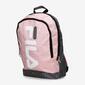 Fila Artemis Fila Artemis