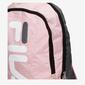 Fila Artemis Fila Artemis