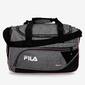 Fila Axel Fila Axel