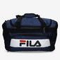 Fila Minus Fila Minus