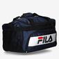 Fila Minus Fila Minus