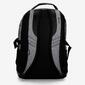 Fila Pioneer Fila Pioneer