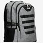 Fila Pioneer Fila Pioneer