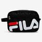 Neceser Fila Neceser Fila