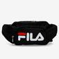 Fila Fany - Nero - Marsupio Fila Fany - Nero - Marsupio