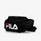 Fila Fany - Nero - Marsupio Fila Fany - Nero - Marsupio