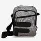 Bolsa Tiracolo Fila Bolsa Tiracolo Fila