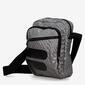 Bolsa Tiracolo Fila Bolsa Tiracolo Fila