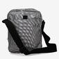 Bolsa Tiracolo Fila Bolsa Tiracolo Fila