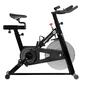 Bicicleta Spinning Bodytone Ds10 Bicicleta Spinning Bodytone Ds10