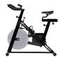 Bicicleta Spinning Bodytone Ds10 Bicicleta Spinning Bodytone Ds10