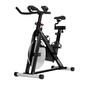 Bicicleta Spinning Bodytone Ds10 Bicicleta Spinning Bodytone Ds10