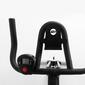 Bicicleta Spinning Bodytone Ds10 Bicicleta Spinning Bodytone Ds10
