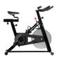 Bicicleta Spinning Bodytone Ds10 Bicicleta Spinning Bodytone Ds10