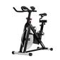 Bicicleta Spinning Bodytone Ds10 Bicicleta Spinning Bodytone Ds10