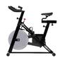 Bicicleta Spinning Bodytone Ds10 Bicicleta Spinning Bodytone Ds10