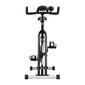 Bicicleta Spinning Bodytone Ds10 Bicicleta Spinning Bodytone Ds10