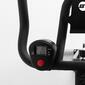 Bicicleta Spinning Bodytone Ds10 Bicicleta Spinning Bodytone Ds10