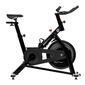 Bodytone Ds05 Bodytone Ds05