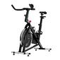 Bodytone Ds05 Bodytone Ds05