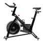Bodytone Ds05 Bodytone Ds05