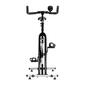 Bodytone Ds05 Bodytone Ds05