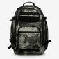 Mochila Tactical Roger - Negro - Mochila Mediana Mochila Tactical Roger - Negro - Mochila Mediana
