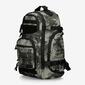 Mochila Tactical Roger - Negro - Mochila Mediana Mochila Tactical Roger - Negro - Mochila Mediana