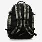 Mochila Tactical Roger - Negro - Mochila Mediana Mochila Tactical Roger - Negro - Mochila Mediana