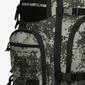 Mochila Tactical Roger - Negro - Mochila Mediana Mochila Tactical Roger - Negro - Mochila Mediana
