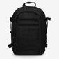 Mochila Tactical Rumble Mochila Tactical Rumble