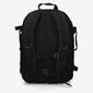 Mochila Tactical Rumble Mochila Tactical Rumble