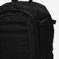 Mochila Tactical Rumble Mochila Tactical Rumble