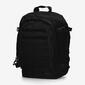 Mochila Tactical Rumble - Negro - Mochila Mochila Tactical Rumble - Negro - Mochila