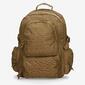 Mochila Tactical Jacker Mochila Tactical Jacker