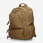 Mochila Tactical Jacker Mochila Tactical Jacker