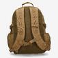 Mochila Tactical Jacker Mochila Tactical Jacker