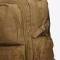 Mochila Tactical Jacker Mochila Tactical Jacker