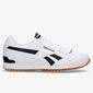 Reebok Royal Glide Reebok Royal Glide